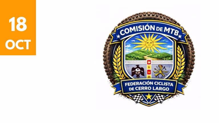 Desafio Ansina