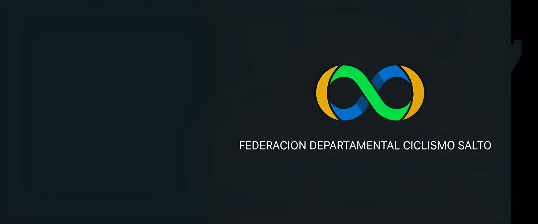 Federación Departamental Ciclismo Salto