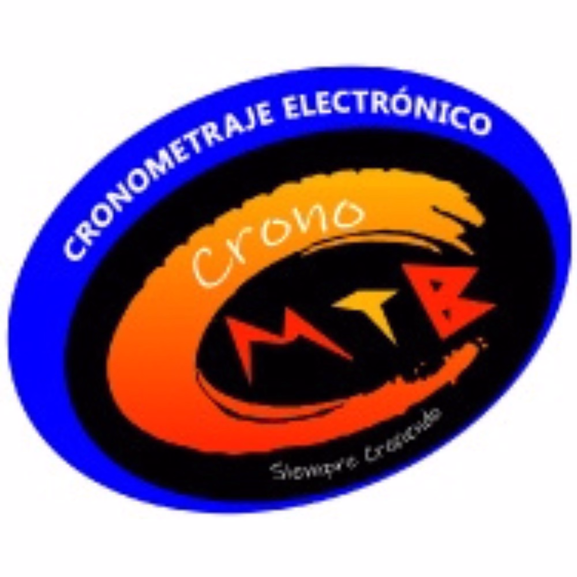 cronomtb.uy